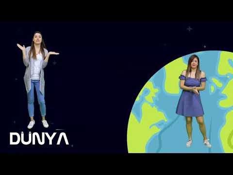 Gezegenler, Güneş Sistemi