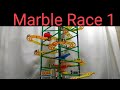 🔧💡【Super Mario Marble Race】
★Custom