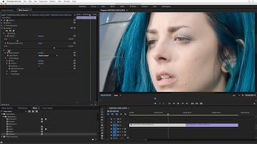 Magic Bullet Renoiser Tutorial