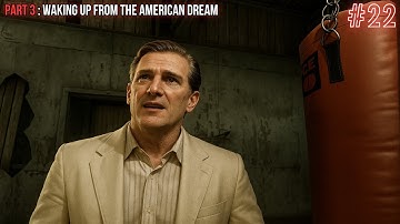 Max Payne 2 Max Graphics – Full Story Walkthrough | [PC] | PART 3 |Chapter 6: No Happy Endings