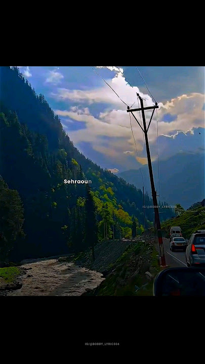 WOH LAMHE WOH BAATEIN SONG STATUS FULL SCREEN #atifaslam