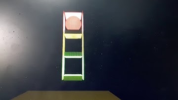 Traffic lights - unreal engine