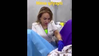 nima qilyapti bu asalchalar #tiktok #рекомендации #trending #rek @TikTokZvZ