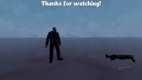 Dreams PS4- 2D Fighter Concept Pt 2. Updates