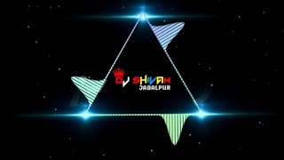 Chalata Dagariya Jab Chuyela Kamariya Dj Remix | Jbp Remix 2025 | Dance Mix | Dj Akhilesh Jbp