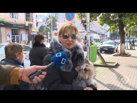 რას გვაძლევს უვიზო რეჟიმი ევროპასთან ? #მალეუვიზო #ნატოაქაურობას