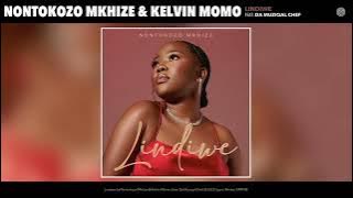 Ntokozo Mkhize & Kelvin Momo - Lindiwe ft. Da Muziqal Chef