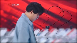 [Vietsub] Siêu Trí Tuệ TQ 2024 tập 10: Vi Quan Biện ... Tóc ❕❔ | Super Brain China 2024 Ep 10