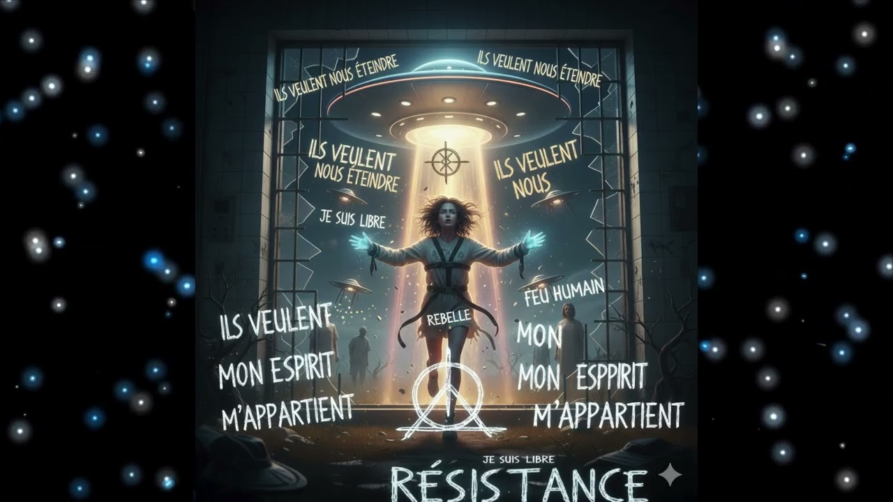 Keny arkana - Il on tué Balavoine, Mesrine, coluche et maitenant donne des pillule aux rebelle !!!