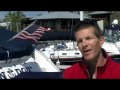 Trevor Moore Interview with NBC-2.com WBBH Naples, Florida