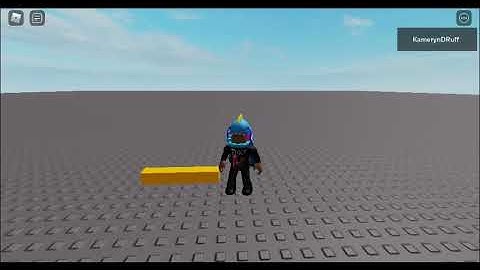 HOW TO MAKE A PIGGY GAME IN ROBLOX PART 2-SCRIPTS AND KEYS