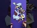 Drawing the iconic anime character Lelouch Lamperouge with sketchar app