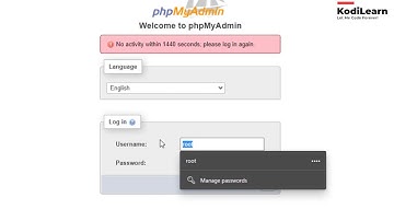 How to install multiple wordpress site in bitnami wordpress