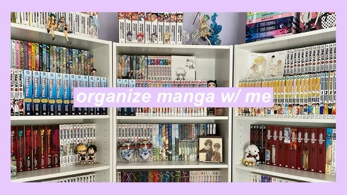 Fanservice Friday: Hikaru no Go edition - Manga Bookshelf