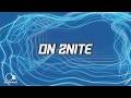 Silva Bumpa - On 2nite (Lyrics)