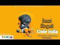 Beat Singeli INDIA Producer By Mada Genius 225 654501463 Beat Singeli INDIA Producer By Mada Genius 225 654501463