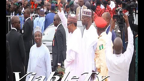 June 12 : A Different Democracy Day Celebration