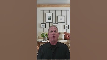 AI and your Alexa, Google and Apple home devices.