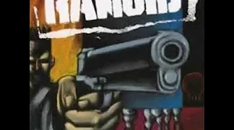 rancid adina rancid adina