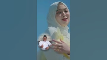 Ciinan Bana - Fauzana , Virall...!!!