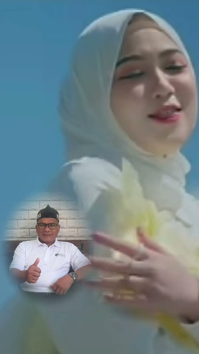 Ciinan Bana - Fauzana , Virall...!!!