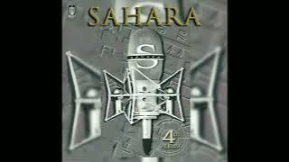 SAHARA_TAKUT MATI