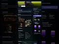Can My PC Run Cyberpunk 2077? Free Check · RTX 4060 FPS