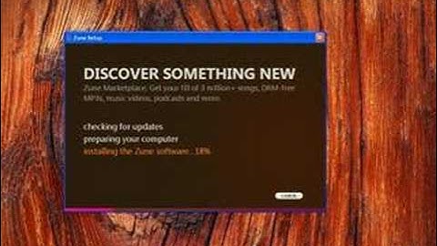 Open File Security Warning