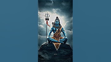Mahadev Status ! Mahakal Status ! Sawan Status ! #mahadev #sawan #dr_status #shorts