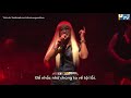 Vietsub the origin of love musical hedwig 2013  cho seung woo