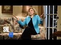 Hillary Cold Open - SNL