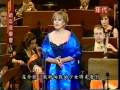 Dame Kiri Te Kanawa sings "Das war sehr gut, Mandryka" - "Arabella" - Richard Strauss