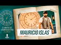 Mauricio Islas en "El Minuto que Cambió mi Destino" | Programa completo