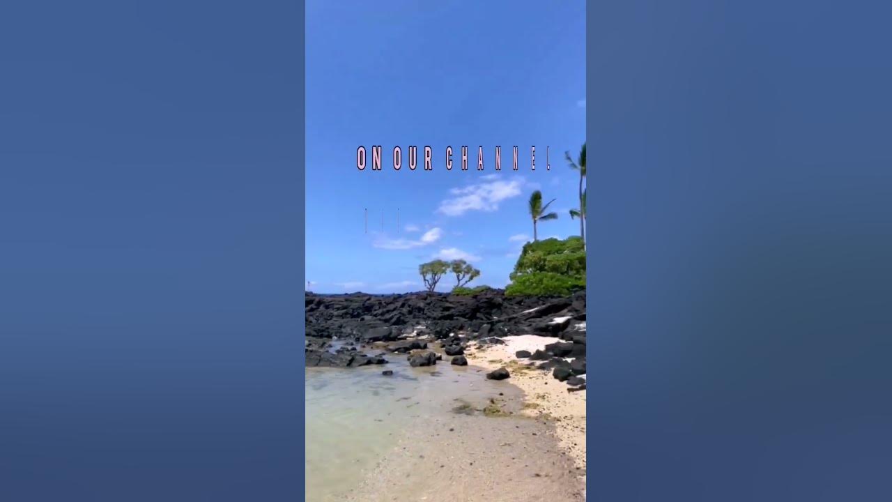 top-relaxing-music-24-7-meditationmusic-deepsleep-youtube