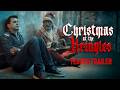 Teaser Trailer