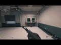 Call of duty warzone 2s2reloaded win daily