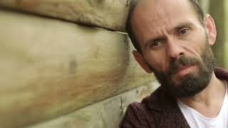 Si̇ldi̇m Gönlümden (Söz: Ozan Halil Manuş/ Müzik:mehmet Çeti̇n)