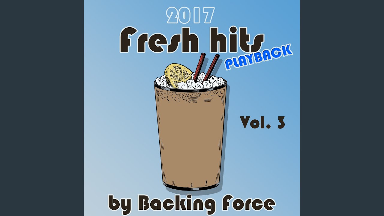big sean karaoke bounce back originally performed by big sean karaoke big sean karaoke bounce back originally performed by big sean karaoke