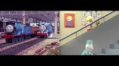 ハッチポッチステーション サークルゲーム2 Youtube ハッチポッチステーション サークルゲーム2 Youtube