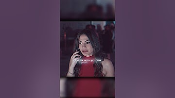 Eşref kapıya dayanmadı diye şaşırıyor 😂😂 #demetözdemir #eşrefrüya #çağatayulusoy