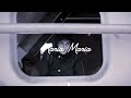 Oh Maria Il Ghost Ft Babygang 