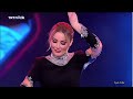 Trt Müzik İpek Açar Ve Petek Dinçöz Den Dudaklarında Arzu 