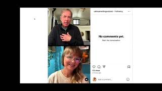 Raising Strong Willed Kids w/ Confidence & Connection w/ Kirk Martin & Wendy Snyder