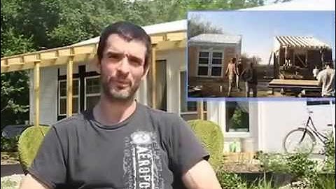 Microhouse 3 Workshop Introduction