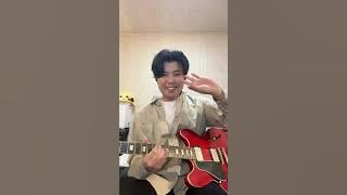 ENHYPEN - SHOUT OUT ROCK BAND VER COVER