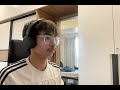 Day 17 of Coding | 1 FEB 2026 | DSA