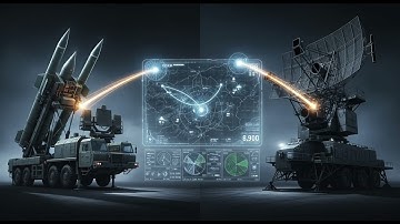 How Azerbaijan’s Precision Missile Systems Changed Modern Warfare”