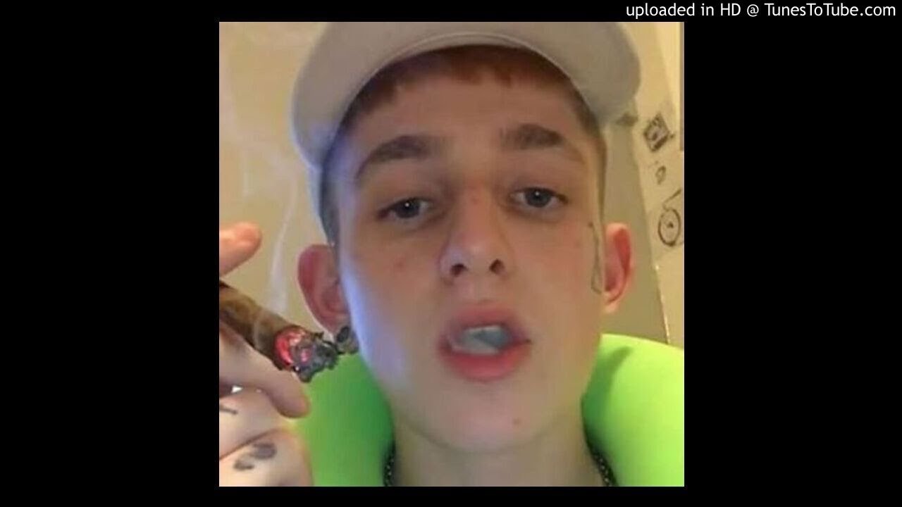 (FREE) Dillom X Muerejoven HARD TRAP TYPE BEAT "GLOCK" BEAT USO LIBRE (prod.pulled)