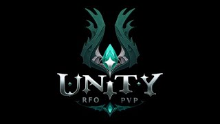 Bismillah Event CB 2 JUTA RUPIAH | RF Unity Full PVP 66