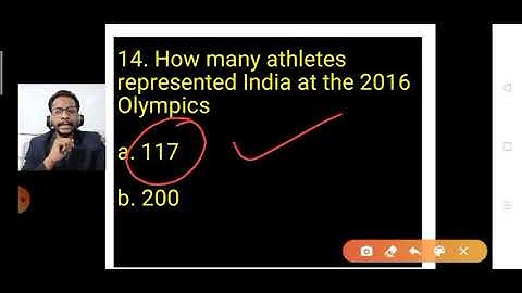 Class 3 Gk Half yearly revision